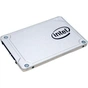 Накопичувач SSD 2.5" 128GB INTEL (SSDSC2KW128G8X1) - зменшене зображення 4
