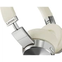 Навушники Lenovo Yoga ANC Headphones Beige (GXD0U47643) - зменшене зображення 6