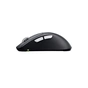 Мишка Cherry Xtrfy M64 Pro 8K Wireless/USB Black (CX-M64W-PRO-BLACK) - зменшене зображення 6