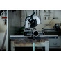 Монтажна пила Metabo CS 22-355 2300Вт, 355мм, 3700об/хв, 16.8кг (601786000) - зменшене зображення 3