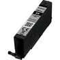 Картридж Canon CLI-581 XXL Black 11.7ml (1998C001) - зменшене зображення 1