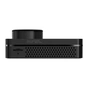 Відеореєстратор Canyon DVR10GPS FullHD 1080p GPS Wi-Fi Black (CND-DVR10GPS) - зменшене зображення 4
