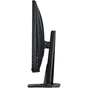 Монітор ASUS VG27VQ - зменшене зображення 4