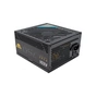 Блок живлення Azza 750W (PSAZ-750W) - зменшене зображення 2