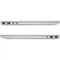 Ноутбук HP ENVY 17-da0003ua (AQ8R6EA) - зменшене зображення 4