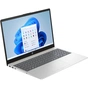 Ноутбук HP 15-fd1054ua (B0QT2EA) - зменшене зображення 2