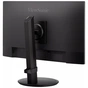 Монітор ViewSonic VG2408A-MHD - зменшене зображення 7