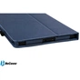 Чохол до планшета BeCover Slimbook Sigma mobile X-Style Tab A102/A103/A104 Deep Bl (702526) - зменшене зображення 3