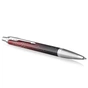 Ручка кулькова Parker IM 17 Premium SE Last Frontier Portal CT BP (25 332) - уменьшенное изображение 2