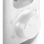 Тостер Philips HD2590/00 - зменшене зображення 8