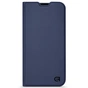 Чохол до мобільного телефона Armorstandart OneFold Case Samsung S25 Plus Dark Blue (ARM81561) - зменшене зображення 1