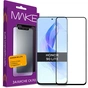 Скло захисне MAKE Honor 90 Lite (MGF-H90L) - зменшене зображення 1