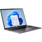Ноутбук Acer Aspire 16 A16-71GM (NX.J7DEU.001) - зменшене зображення 2
