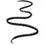 Олівець для очей Maybelline New York Tattoo Studio Smokey Eyeliner 01 - Чорний (3600531638948) - зменшене зображення 3