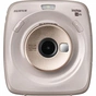 Камера миттєвого друку Fujifilm INSTAX SQ 20 Beige (16603218) - зменшене зображення 1