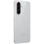 Чохол до мобільного телефона Samsung Galaxy A56 (A566) Clear Case (EF-QA566CTEGWW) - зменшене зображення 3
