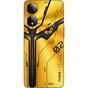 Мобільний телефон ZTE Nubia NEO 2 5G 8/256GB Yellow (1066112) - уменьшенное изображение 9