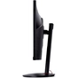 Монітор Acer XV242Fbmiiprx (UM.FX2EE.F01) - зменшене зображення 6