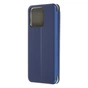 Чохол до мобільного телефона Armorstandart G-Case Xiaomi Redmi 10C Blue (ARM61307) - зменшене зображення 2