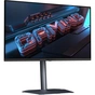 Монітор GIGABYTE MO27Q2 EK - зменшене зображення 3