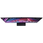 Монітор Samsung LS32A700NWIXCI - зменшене зображення 5