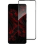 Скло захисне Intaleo Full Glue Xiaomi 13T Pro Black (1283126582622) - зменшене зображення 2
