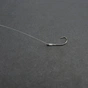 Монтаж Orange 58 Assymetric Loop Fluorocarbon 40г (1шт/уп) (1959.02.83) - зменшене зображення 3