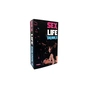 Настільна гра 18+ PLAYROOM Sex Life Drinks (ВР_SLD) - зменшене зображення 1