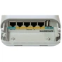 Точка доступу Wi-Fi Mikrotik RBOmniTikUPA-5HnD - зменшене зображення 2