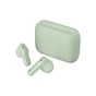 Навушники 1MORE Neo (EO007) Green (1040223) - зменшене зображення 3