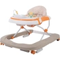 Ходунки FreeON FANCY Beige (38381) - зменшене зображення 2