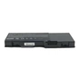 Акумулятор до ноутбука Extradigital Dell Inspiron 6400, 5200 mAh (BND3931) - зменшене зображення 4