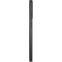 Мобільний телефон Motorola E14 4/64GB Graphite Grey (PB3C0035RS) - уменьшенное изображение 5