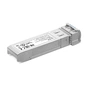Модуль SFP Transceiver SFP+ 10GBase-LR, SM, 10km, LC TP-Link (TL-SM5110-LR) - зменшене зображення 4