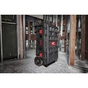 Ящик для інструментів Milwaukee XL PACKOUT 965x609x401 на колесах (4932478161) - зменшене зображення 11