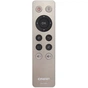 NAS QNap TS-253A - зменшене зображення 8