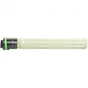 Картридж BASF Brother TN-321Y (KT-L8250Y) - зменшене зображення 3