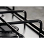 Варочна поверхня Electrolux KGS6404SX - зменшене зображення 7