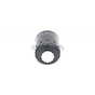 Фільтр паливний Bosch 1 457 434 291 - зменшене зображення 3