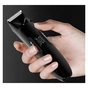 Тример Xiaomi Enchen Body Hair Trimme Spark 3 Black - уменьшенное изображение 7