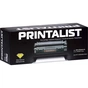 Картридж Printalist HP CLJ M280/M281/M254 CF542A Yellow (HP-CF542A-PL) - зменшене зображення 2
