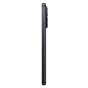 Мобільний телефон Xiaomi 13T 8/256GB Black (1002911) - зменшене зображення 8