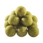 Бойл Brain fishing Peas (Горох) Soluble 1000 gr, 24 mm (1858.01.05) - зменшене зображення 2