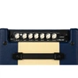 Комбопідсилювач Cort CM15R Dark Blue (CM15R DB) - зменшене зображення 2