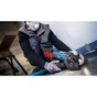 Диск пильний Bosch PRO StarlockBIM Wood Met ACZ85EB (2.608.669.086) - уменьшенное изображение 7