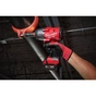 Гайковерт Milwaukee 1/2", M18 FHIW2F12-502X, 2034Нм, 2x5Ah, HD кейс (4933492783) - уменьшенное изображение 11