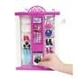 Аксесуар до ляльки Barbie Автомат с аксессуарами Дом мечты (BGW09) - зменшене зображення 3