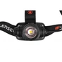 Ліхтар LedLenser H7R CORE (502122) - зменшене зображення 4