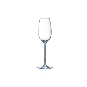 Келих Chef & Sommelier серія "Spirits" 120 мл (N8209) зображення 1