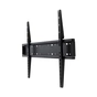 Кронштейн Charmount TV0604F Black - зменшене зображення 3